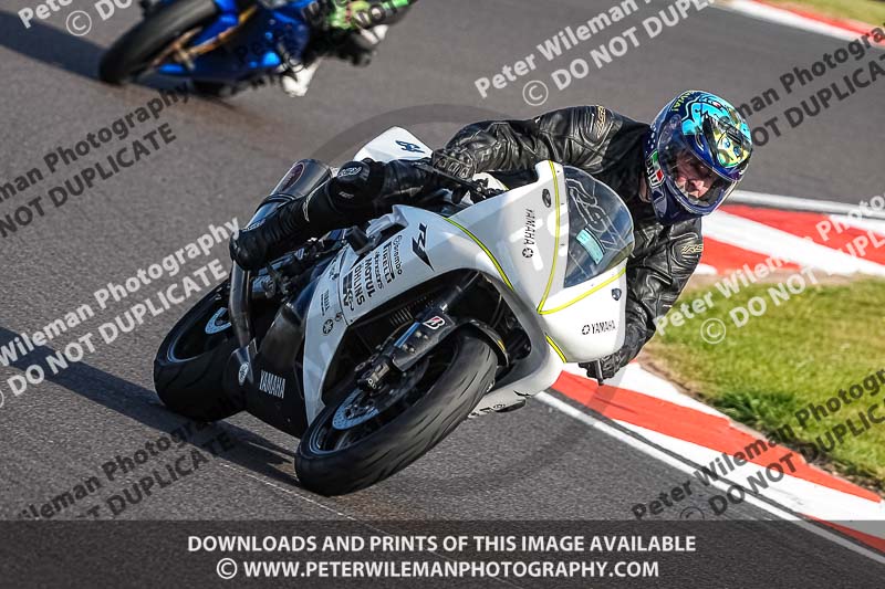 donington no limits trackday;donington park photographs;donington trackday photographs;no limits trackdays;peter wileman photography;trackday digital images;trackday photos